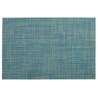 Podkładka TRECCIA,45x30cm,kolor zielony