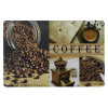Podkładka COFFEE, 43,5x28 cm